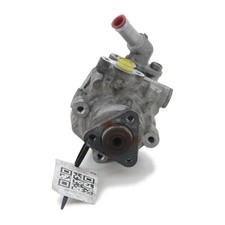 Pompe direction assistée Volkswagen CRAFTER