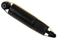 Sachs StoßDäMpfer 350 705 FüR VW
