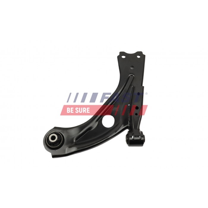 Bras de suspension pour Peugeot 3008 afin de stopper les vibrations au volant
