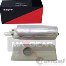 Carburateur Opel FRONTERA