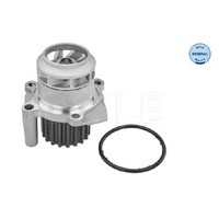 Wasserpumpe MotorküHlung FüR VW Caddy 2K 1.9 2.0 04 Bis 10 Meyle ATD QualitäT