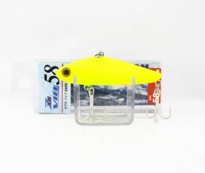 Zipbaits ZBL Vib 58 13 grams Sinking Vibration Lure 915 (2372)