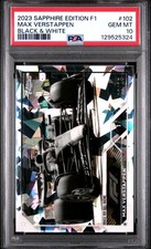 2023 Topps Chrome Sapphire Formula 1 Racing Checklist Guide in-content 28