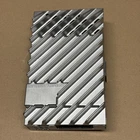 Original BMW MINI F-Series Amplifier Top-HiFi System Harman Kardon 65125A41CD8