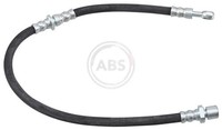 A.B.S. Bremsschlauch SL 5242 FüR Forester Legacy 2 BD Station Wagon BG AWD SF5