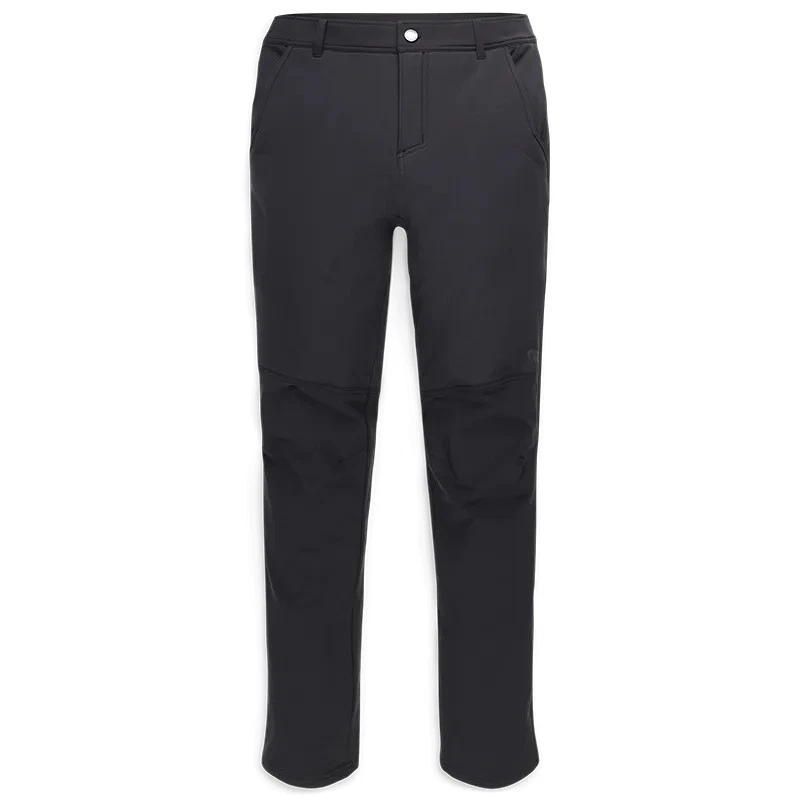 Outdoor Research Black Pants for Men for sale | eBay