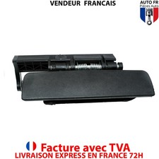 Porte avant et accessoires Peugeot 306
