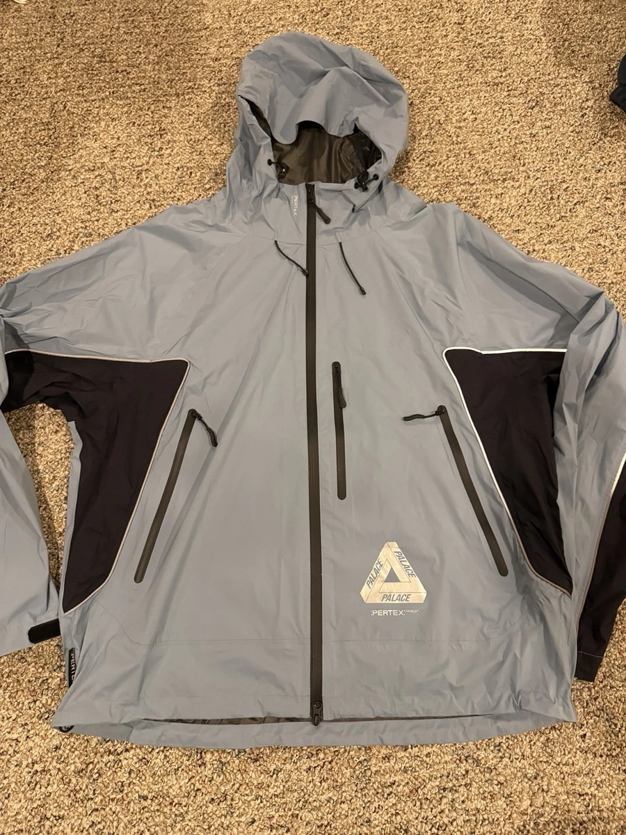 palace skateboards products for sale | eBay