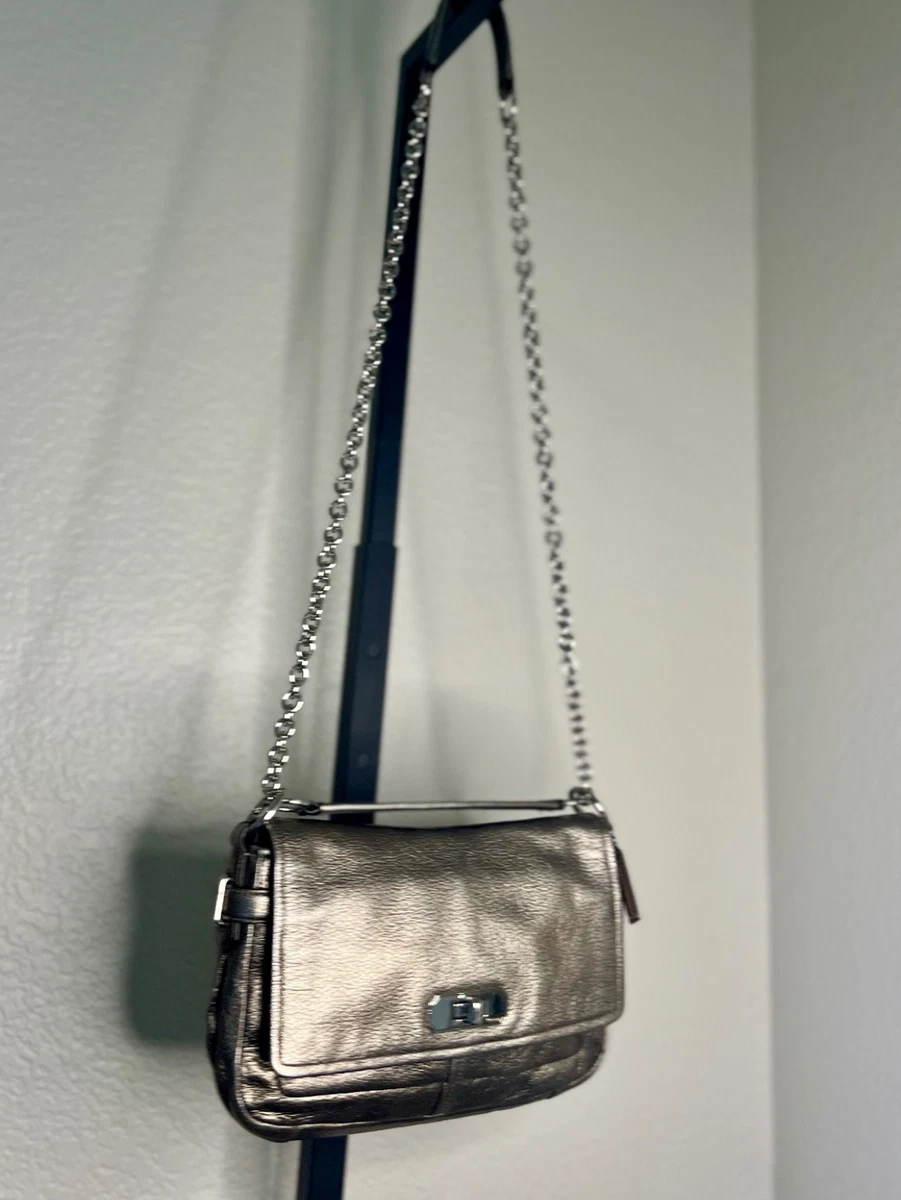 Coach Chelsea Turn Lock Small Bags & Handbags for Women for sale