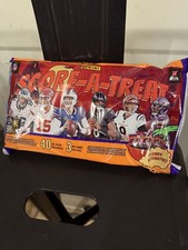 2025 Score-A-Treat Football Checklist Guide in-content 5