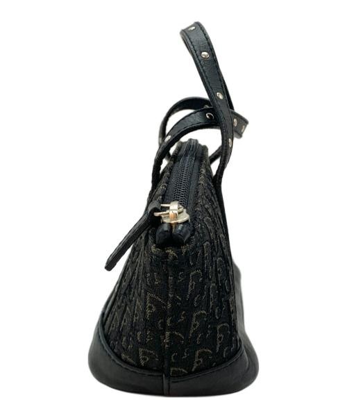 DIOR Mini Handbag  #2916 — image 4