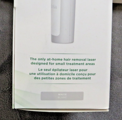 Tria Beauty Hair Removal Laser Precision for sale online | eBay