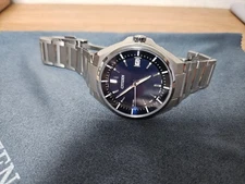 CITIZEN ATTESA CB3010-57L 840867