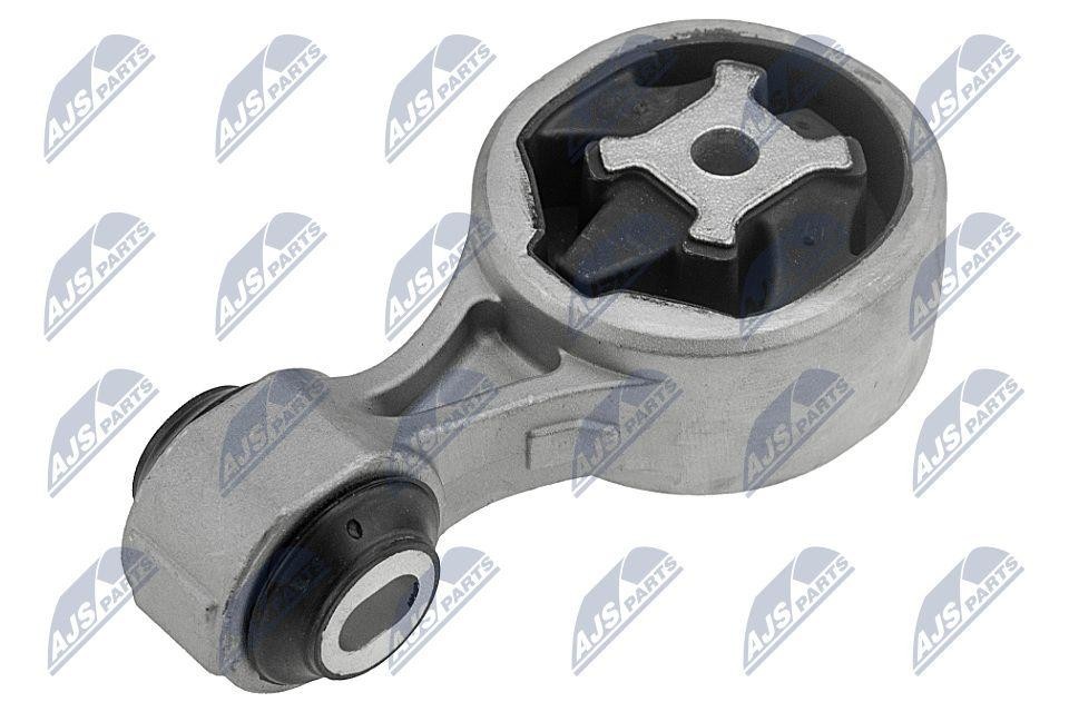 MOUNTING ENGINE ZPS-NS-188 FOR RENAULT NISSAN QASHQAI/II/SUV X-TRAIL/III 1.7L - Image 5