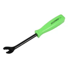 25313 Door Trim Removal Tool, Easy to use Trim Tool, Works Door Panel Remover