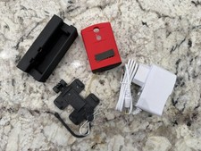 Race Transponder AMB Mylaps No Subscribe needed Battery Powered Recon UKstock