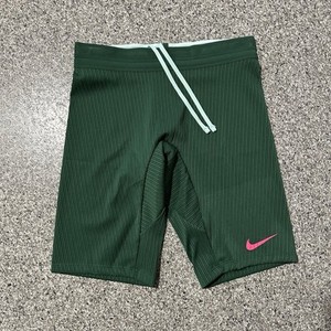 Nike Trail Half Tights | eBay Nike Trail Half Tights | eBay