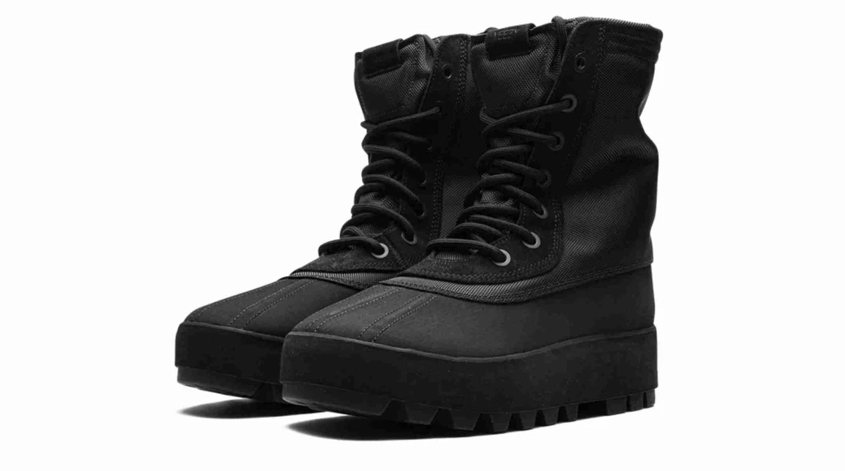 adidas gazelle silver green womens YEEZY YEEZY 950 WMNS 