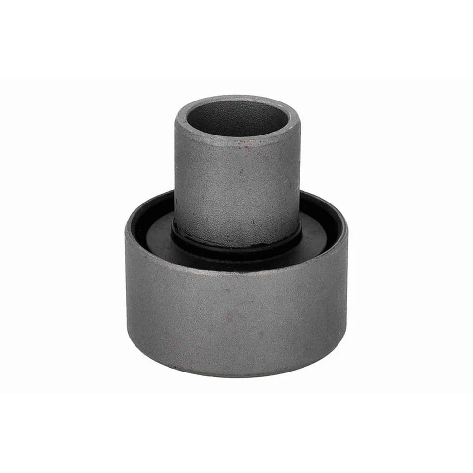 2X VAICO Essieu Douilles Arrière Convient pour Ford Courier Fiesta Renault 21 - Photo 4/4