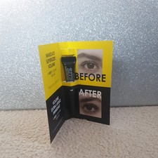 Sephora Collection Size Up Volumizing Mascara Ultra Black 1.5g Brand newUnopened