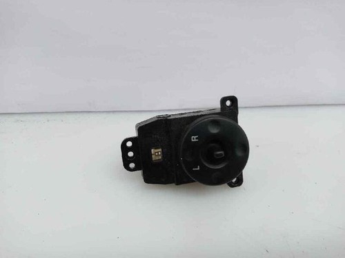 rückspiegel schalter KIA RIO 1.4 ACTIVE 935301G100 becip1770465