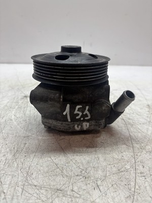 Servopumpe Für Ford Mondeo IV 2,0 Benzin AOBA 1674661