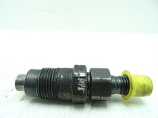 Injecteur Mitsubishi PAJERO