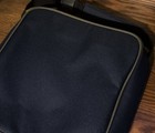New BILLABONG LUNCH BOX — photo 3