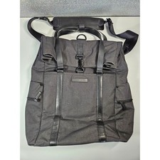 Mochila Bandolera Mensajero VICTORINOX Architecture Urban Voltaire Convertible