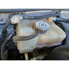 55037842AD Bowl Water Radiator JEEP Cherokee 4 (Kk )(08-12) 2.8CRD 177CV 13