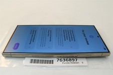 Samsung Galaxy S24 Ultra 1TB Factory Unlocked AT&T T-Mobile Verizon GSM 7636897