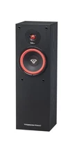 Cerwin-Vega SL-8 8" 2-Way Floor Speaker