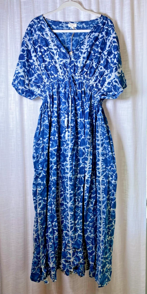 Women's World Market for sale | eBay
