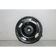 Poulies diverses Volkswagen SCIROCCO