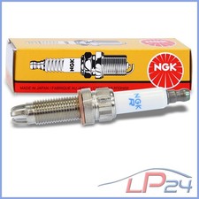 Bougies d'allumage BMW SERIE 5