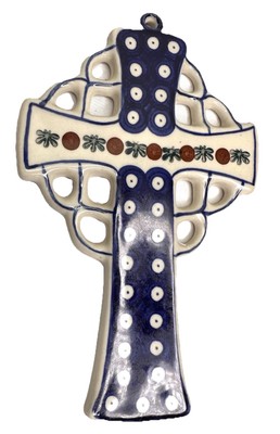 Ceramika Artystyczna Holy Cross Poland