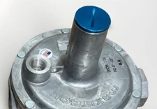Maxitrol 325-5 Pressure Regulator 10 PSIG MAX thumbnail 2