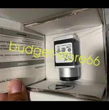 New ACA640-90GC Basler Industrial Camera 1PCS Expedited Shipping