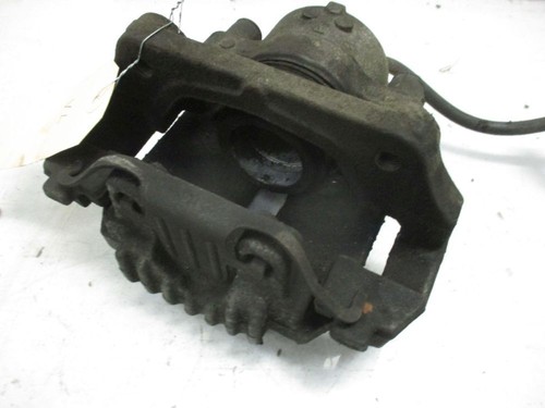 Caliper Left Front 57/24/300 E90 E92 E93 Fits for BMW 3 Touring (E91) 320D - Picture 2 of 6