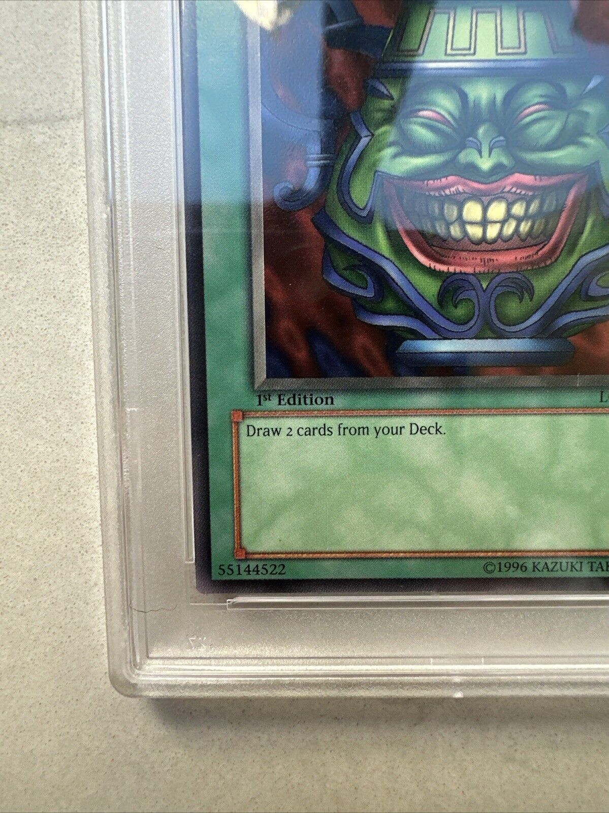 Picture 4 of 10