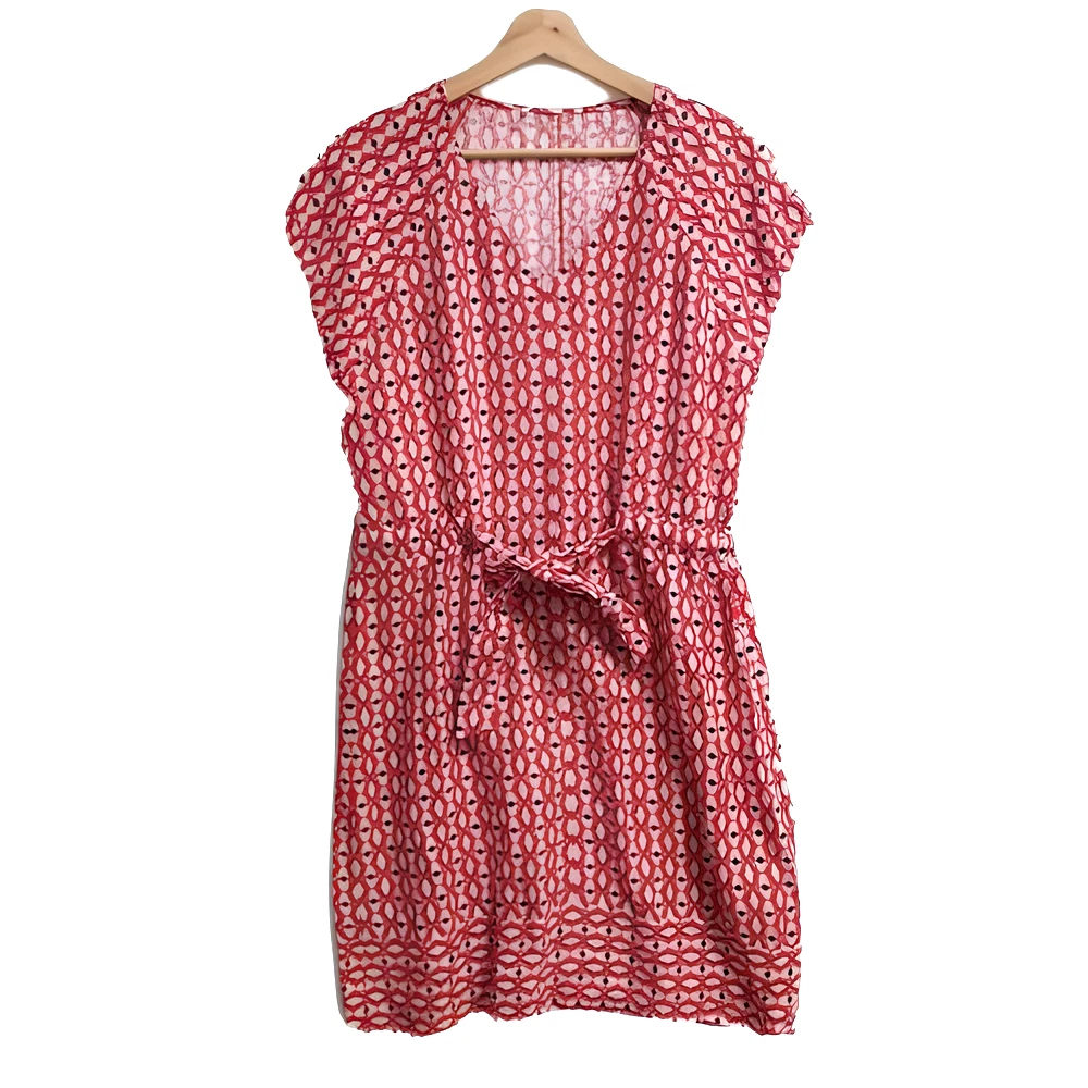 Shift dresses top david jones