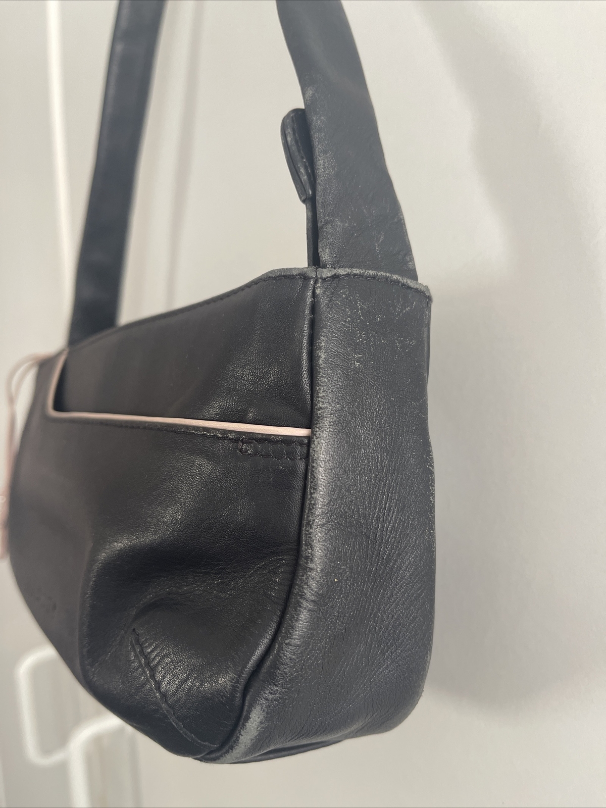 radley shoulder bag eBay