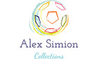 alex_simion_collections