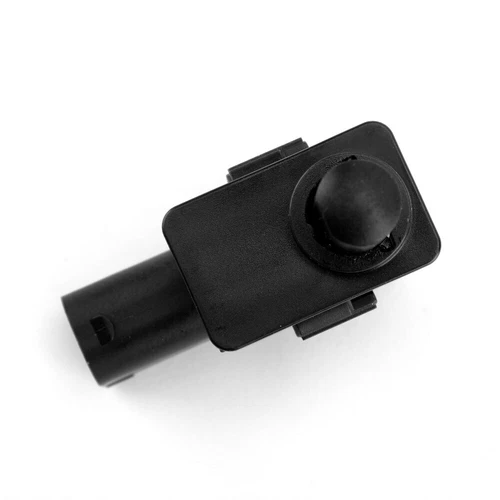 61319119057 New Hood Alarm Sensor Switch for BMW Z4 E85 2002-2008 E86 2007-2008 - Bild 7 von 10