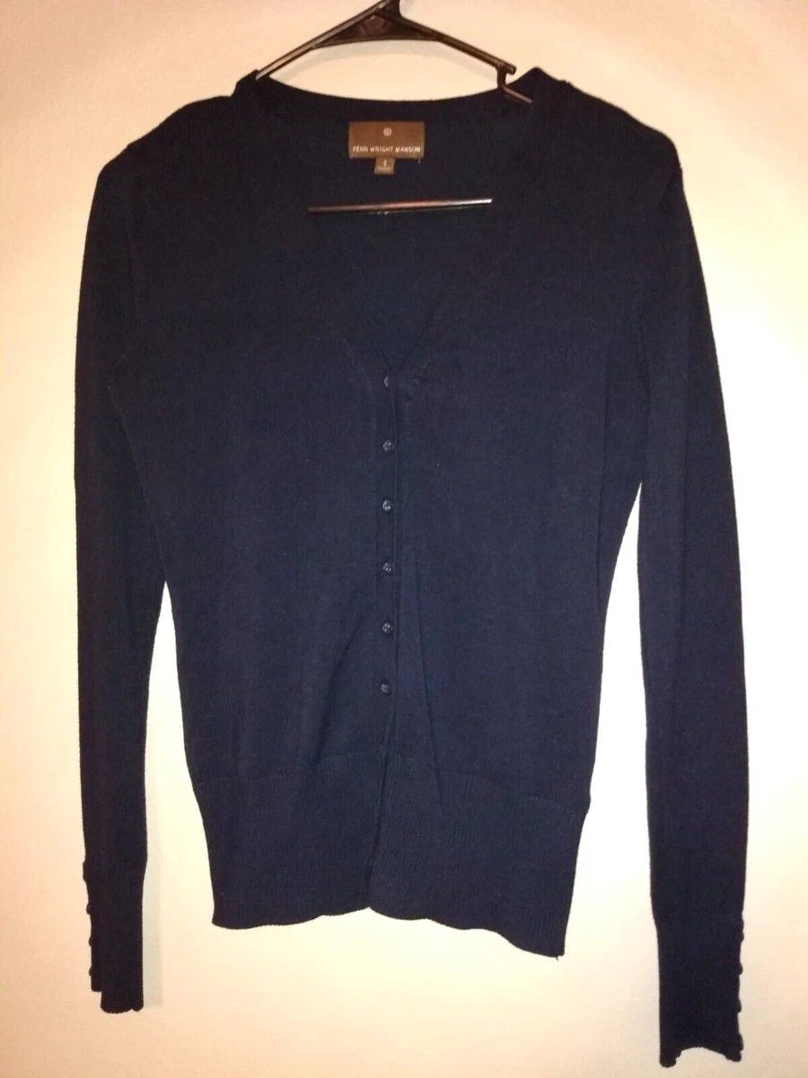 Fenn Wright Manson Women's Clothes for sale | eBay