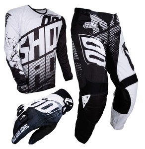 kids bmx clothing