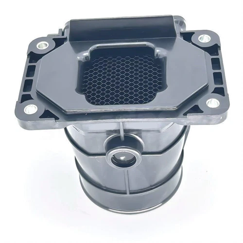 NUEVO SENSOR DE FLUJO DE AIRE DE MASA MAF PARA MITSUBISHI SHOGUN PININ I 1.8 2.0 GDI 1999-07 - Imagen 4 de 5