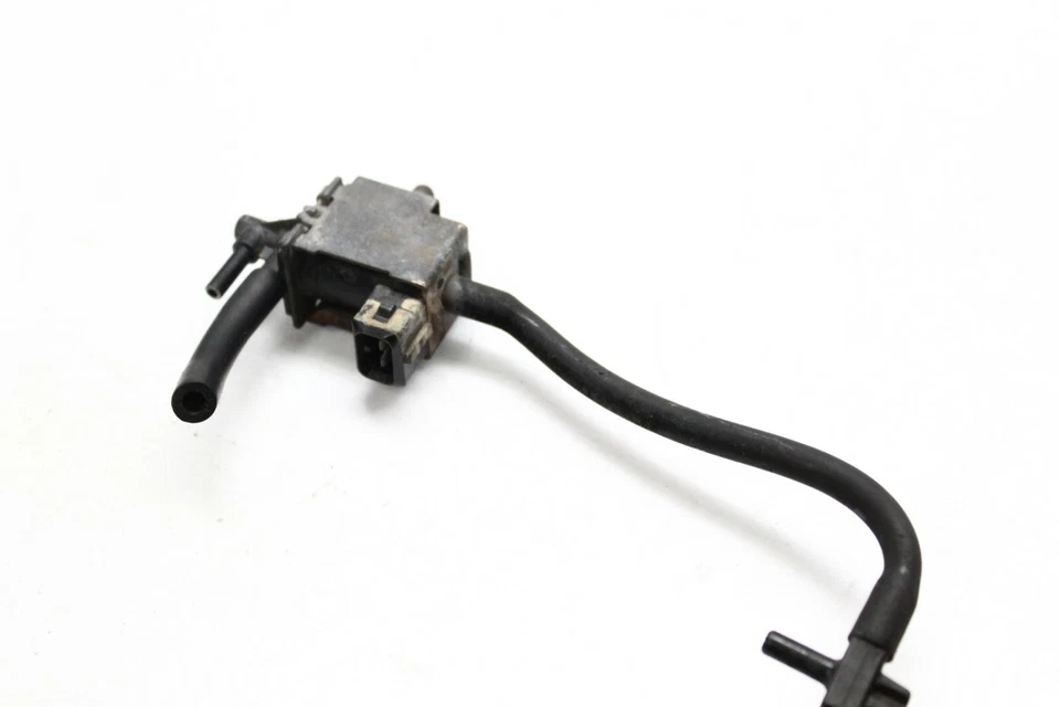 1990-1995 NISSAN 300ZX VÁLVULA INTERRUPTOR DE VÁCUO VSV P5139 - Imagem 4 de 4