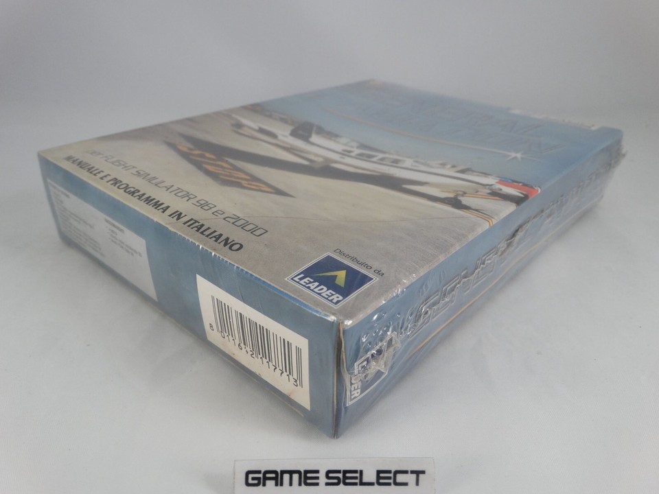 Jeu PC Vintage POWERMONGER Sur CD-ROM – Neuf Sous Blister – Édition Classic