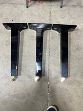 Suzuki MDG-330 3 Legs-SET 2